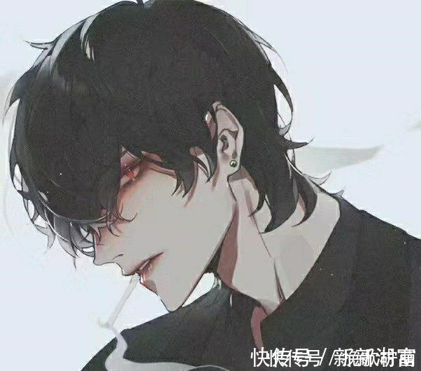 现实文|强推几本收藏向现实文，玖月晞的我最喜欢