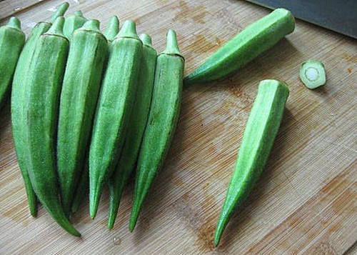 冬季養生正當時，多吃三種食物，排毒素垃圾，給身體大掃除