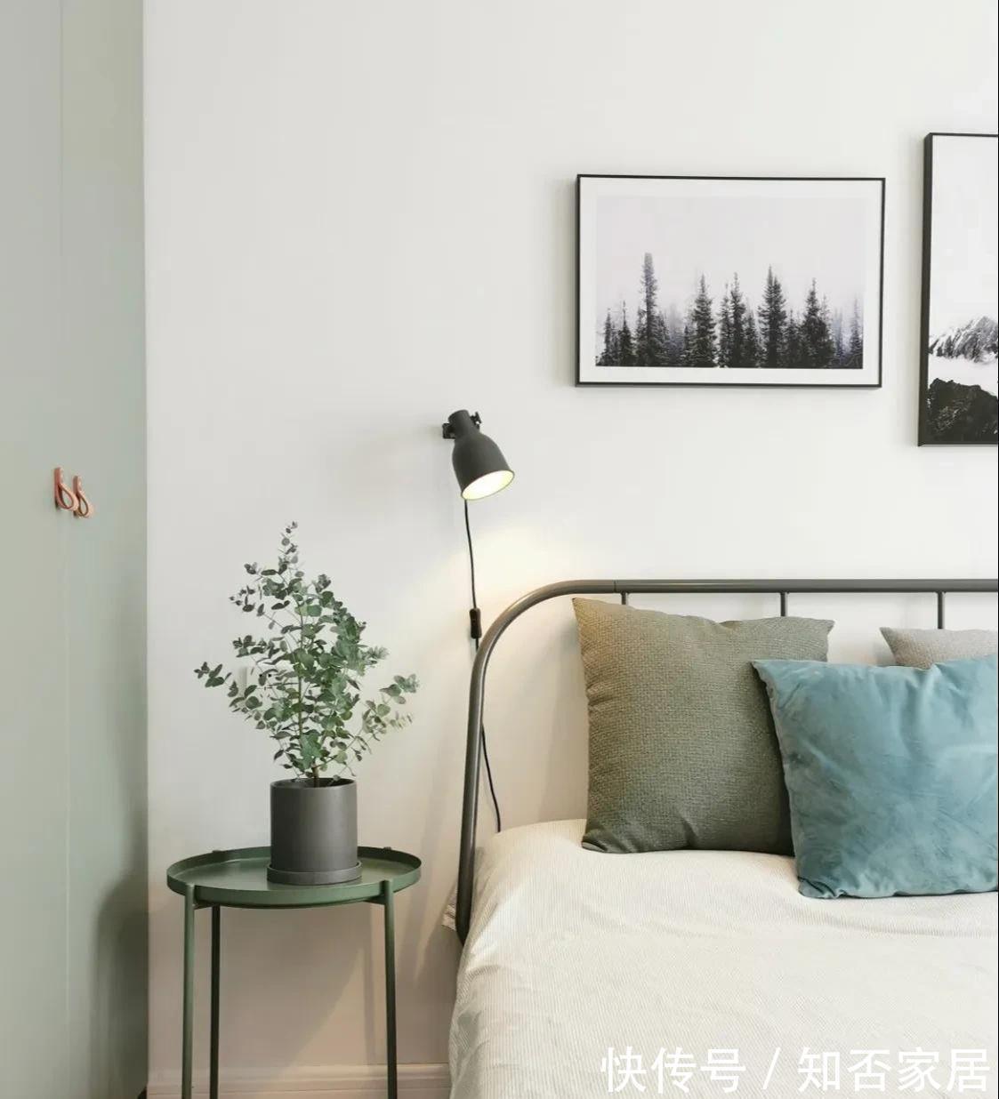 改造|为院子买一楼老破旧,花8.8万改造后,过上了理想中的城市慢生活