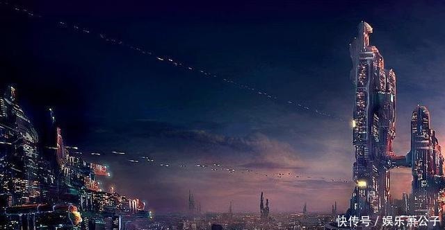 征战|少年行走诸天时空,神雕盘龙斗破,征战三千位面,抬手开天辟地!