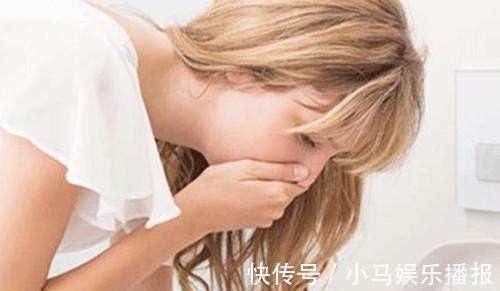 优质蛋白|怀孕第一个月身体会出现哪些变化?5大症状你都有,可能怀上了