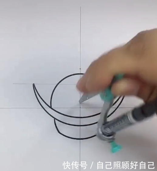 当美术生也是海贼迷,作画只有资深粉才能懂,网友:太熟悉了