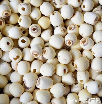 睡眠质量差怎么办？多吃这几种食物可以帮你改善睡眠