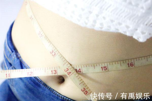 减肥|减肥不吃米饭，为什么体重蹭蹭往下降真的是脂肪“消失”了