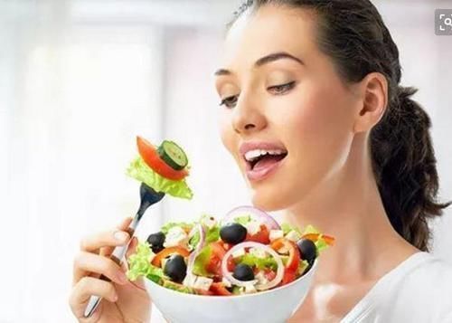 高血糖|该种粗粮被誉为“降糖王”,也可能会使血糖平稳,爱吃的人有福气