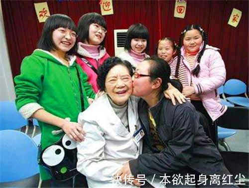 西京学院|32年过去了,中国首例“试管婴儿”已经长大生子,如今怎样了