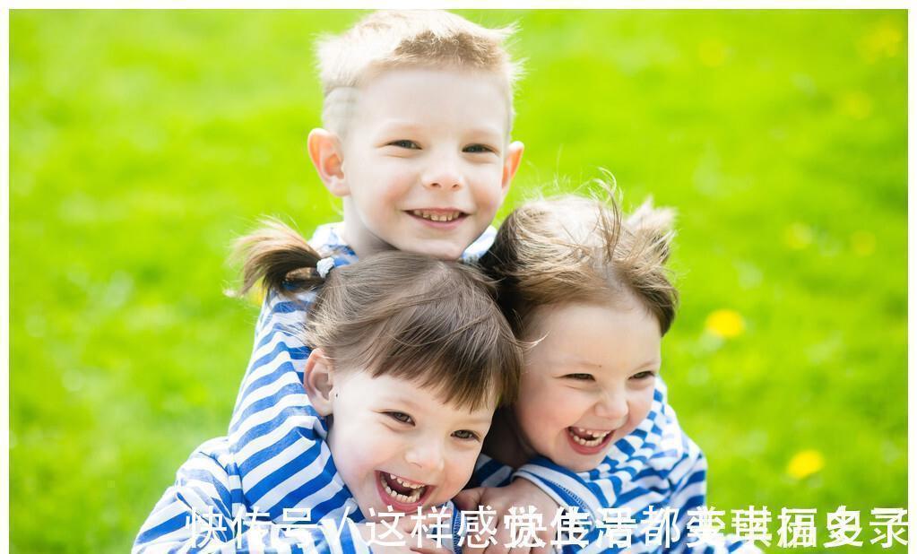 人品|有出息的孩子,都听父母说过这8句话,你说过几句?