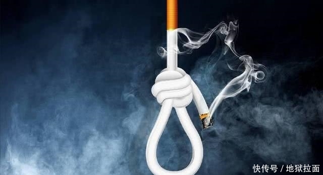 堵塞|脑血管不是突然堵塞的,3件事少做,4样东西少碰,血管不易堵死