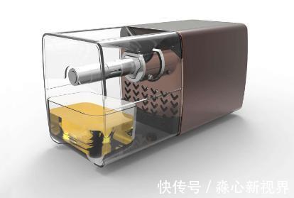 回家|有4件家具买回家准后悔，花大价钱在家里''吃灰''，选购要谨慎！