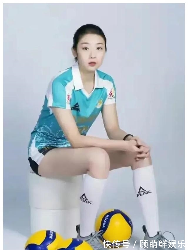 刁琳宇|姚迪为什么会落选中国女排今年首期训练营人员名单?