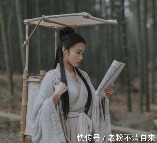 大屋&古人常说：富不住大屋，穷不行远路，为何大多数人听不进去？