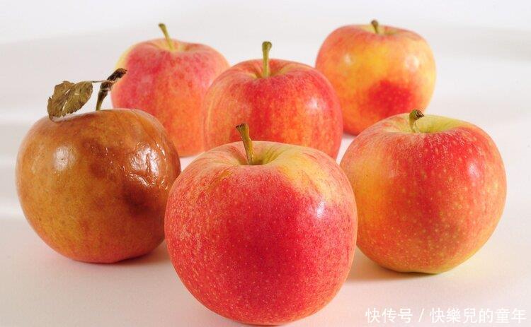 苹果皮|一天一苹果,医生远离我!那苹果怎么吃最好,你知道吗?