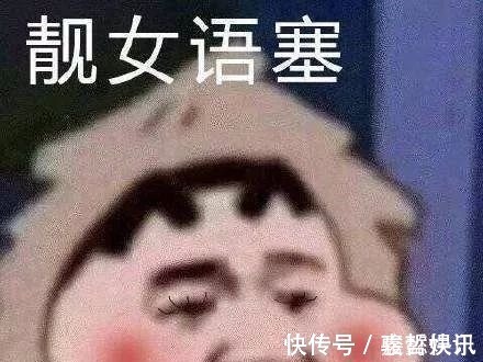 角质 小心！以下5个护肤坏习惯，能让你的毛孔越来越大……