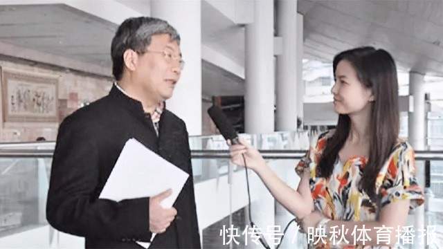 朱云!那个以17万“骗画”,转手卖出8700万的刘岩,如今下场如何了?