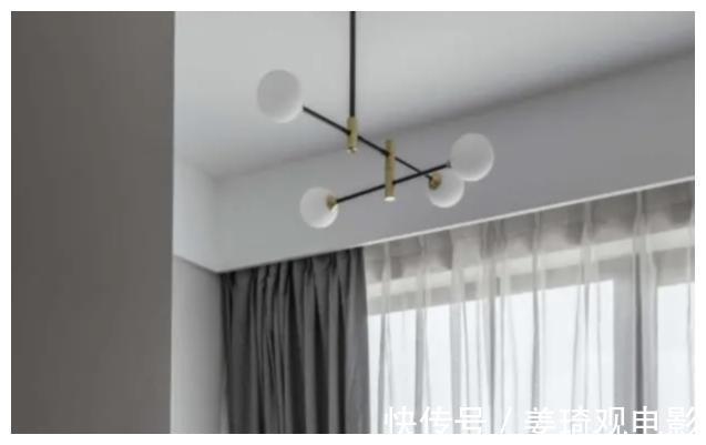 胶合剂|装修过来人整理出6类装修经验,要装修的朋友注意,免花冤枉钱!