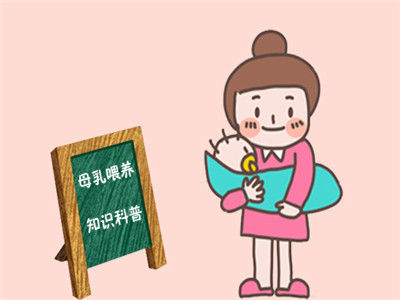 母乳喂养|【儿医说】从营养的角度，妈妈们不知道的母乳小秘密