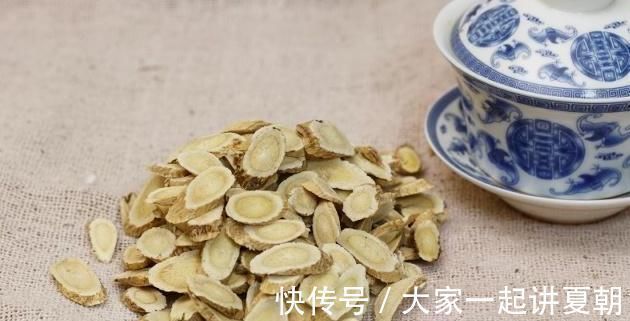 红枣|枸杞和此物泡水喝,是黄金搭档,一周一次,清肝明目,肾也补满了