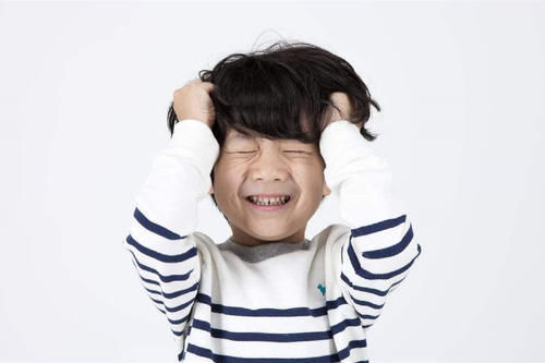 领域|研究40年后,全球最具影响力的性别领域专家,为男孩们正名了