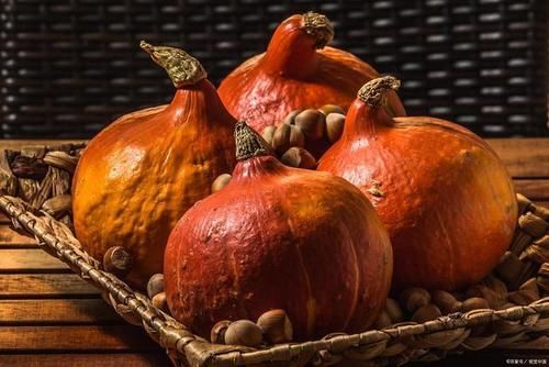 入夏了就应该多吃它，增强大脑功能，抗衰老，特别适合女性朋友