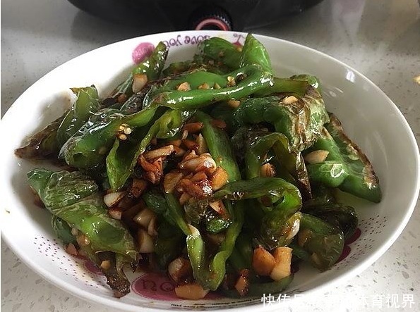 下饭|几道好吃又好看的家常菜,健康美味有营养,解馋下饭,吃着真过瘾