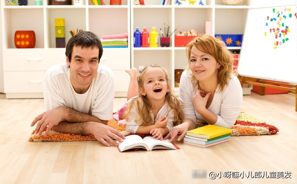 专注力|影响孩子成绩的不是智力,而在习惯,从小培养孩子的专注力