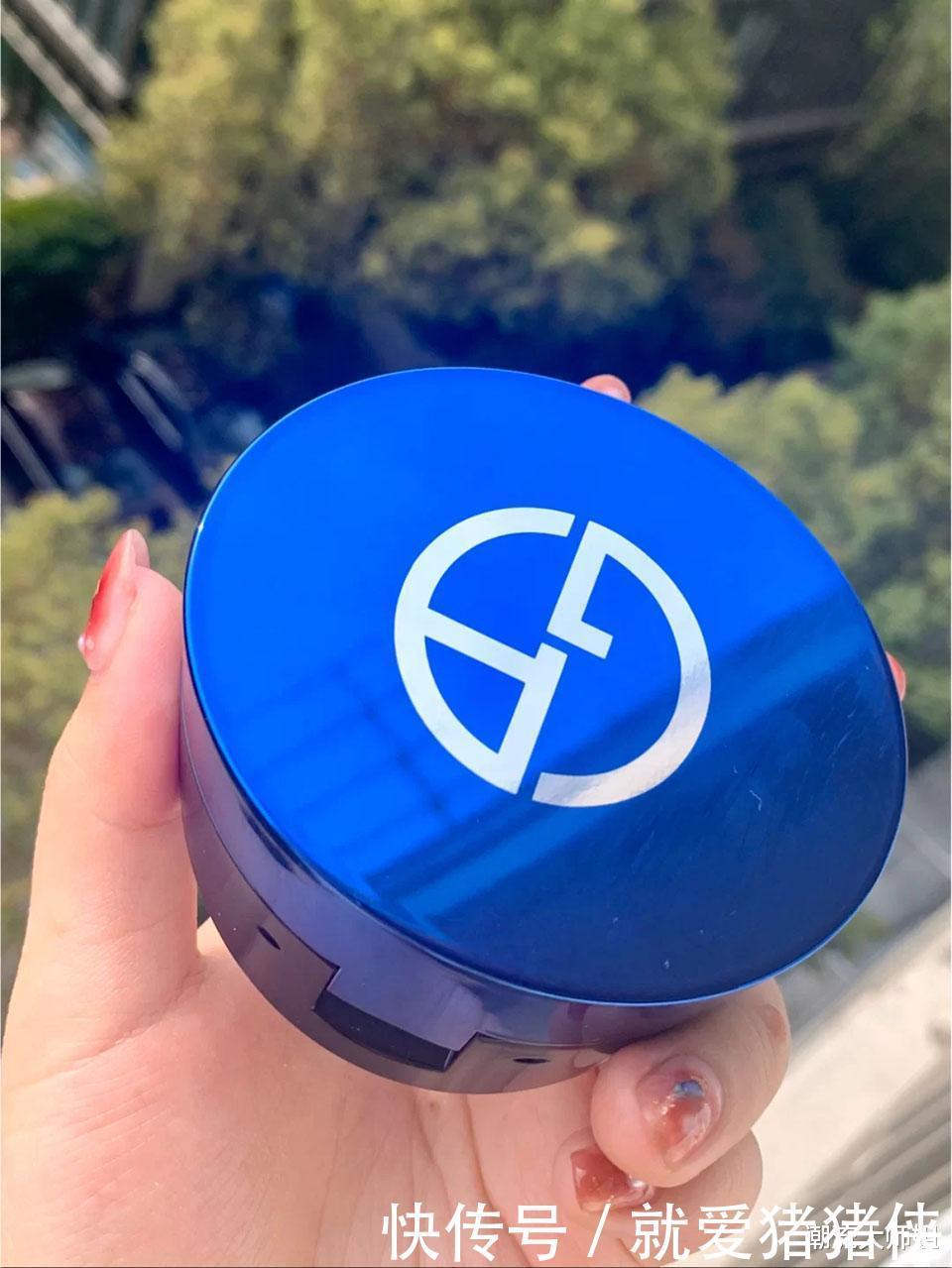 雷品大吐槽,这些辣鸡大牌化妆品千万不要买,谁买谁后悔