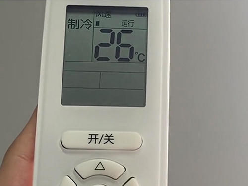 耗电量|天热也不敢给孩子吹空调？学会这些，宝宝凉快还不生病，关键省钱