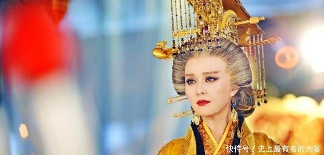 李隆基|唐朝宫斗大片,李隆基为上位,亲手除掉了三位后宫女人!