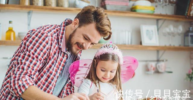 北大出版社|如果你希望孩子成为更好的自己,要遵循“3个重要”,不能马虎