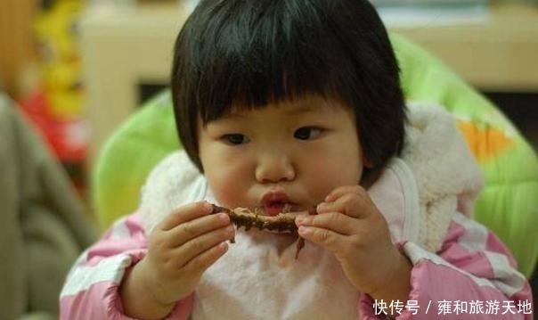 早餐|中国式“糊弄”早餐悄然兴起，既没营养还伤身，父母别再坑孩子了