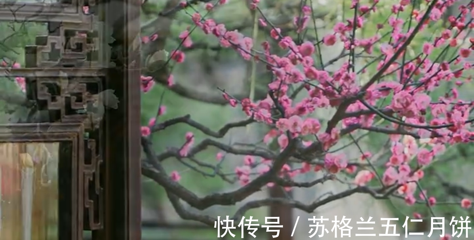 三山!李清照的一首《渔家傲》,气势磅礴,俊逸潇洒,家国情怀尽在笔端