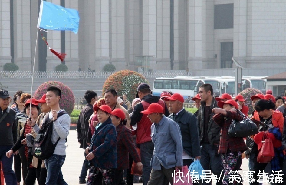 司陪餐|为什么到了吃饭的时候，导游们就会偷偷离开？很多人都误解了