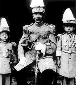 张学良|张学良请林徽因当家庭老师，被她一眼识破，转身和梁思成离开东北