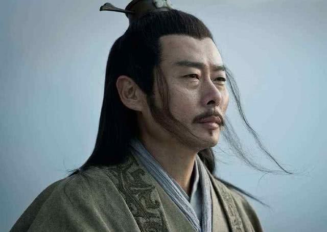 陈余|韩信帐下唯一谋士蒯彻,才能与陈平媲美,为何没能帮韩信建立伟业