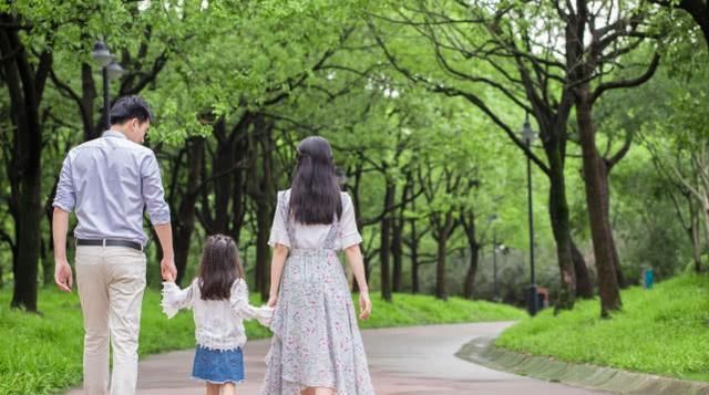 辟谣,孩子都要做感统训练别被骗了,做好这这几方面预防感统失调才