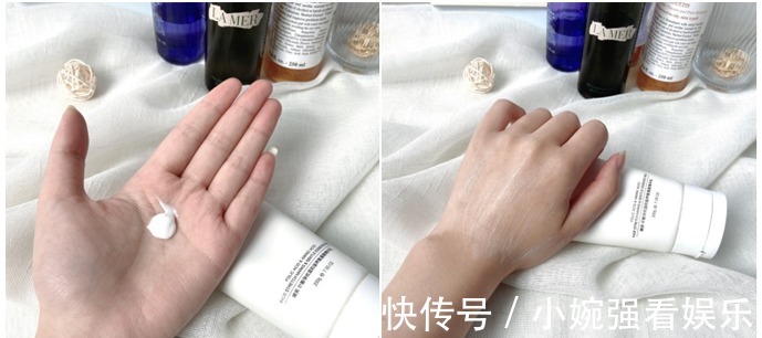 婶婶|怒扒网红母婴雷品!新手宝妈别再入坑了!孕期囤货不中招精华合集