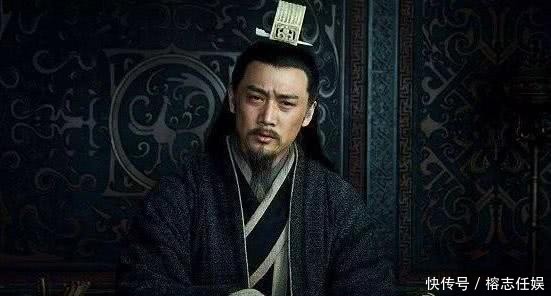 围死|为什么诸葛亮把司马懿围死在上方谷,难道真是因为下雨不杀他?