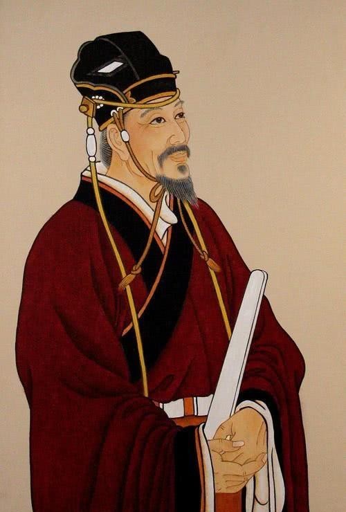 7岁神童锋芒毕露,酒客于其父宴席为难他,他却3步成诗艳惊四座