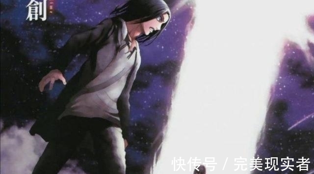 m《进击的巨人》动画大结局来了,和原著漫画一样,又是一个烂尾