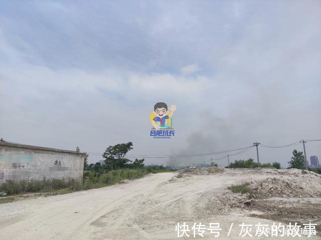 方兴大道|高新区1.5万新房是真是假实探方兴大道西板块乐富强悦湖熙岸！