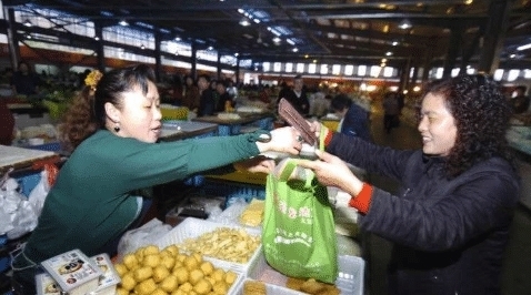 马未|马未都:卖家要是说了4个字,之后你再怎么砍价,都是白费劲