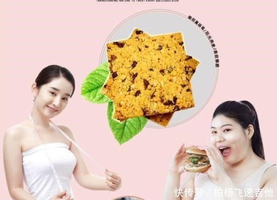 买饼干时，别只买奥利奥，建议大家尝尝这几款，好吃不贵量又大！