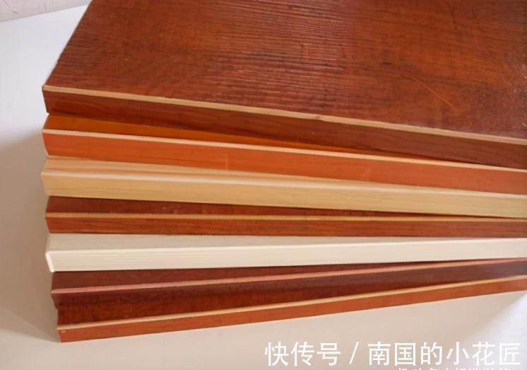 甲醛危害人体健康,盘点甲醛含量高的4种材料,尽量别用