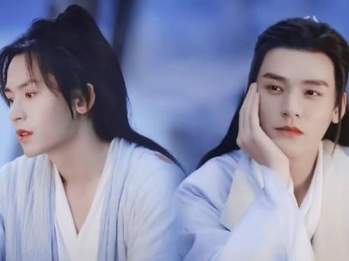 《奔跑吧》官宣第5位嘉宾，官博额外艾特两个人，郭麒麟回归有望