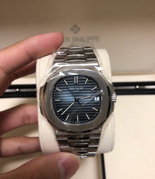 腕表 从第一块机械表浪琴,一步步升级到百达翡丽,我的腕表之路