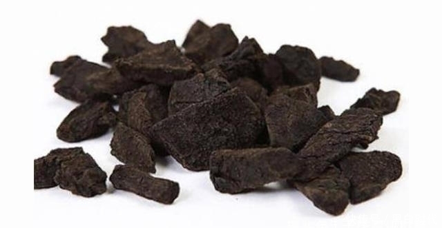 是中药就会导致肝损伤?肝病专家:避免2点,没有什么问题