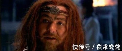 死局!梁山上唯一没绰号好汉,躲过朝廷设下的死局,最后成功活到80岁