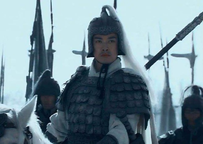 北伐|诸葛亮多次北伐均失败,临死前大呼:若不杀他,北伐必胜