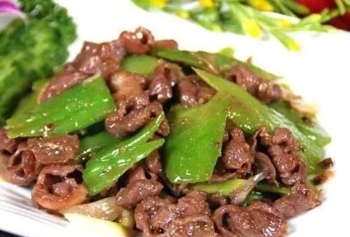 整理两桌菜共17道,日常饮食有参考,天天吃新菜,美味又健康