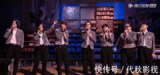 《明日创作计划》圆满收官!乐坛迎来原创音乐后起之秀